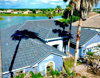3180 Winding Trail - Photo Thumbnail 6