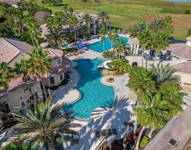 3180 Winding Trail - Photo Thumbnail 72