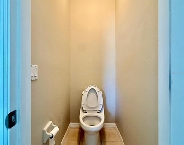 3180 Winding Trail - Photo Thumbnail 28