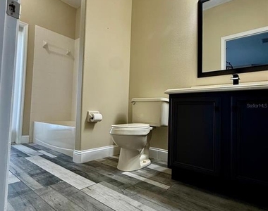 3180 Winding Trail - Photo Thumbnail 39