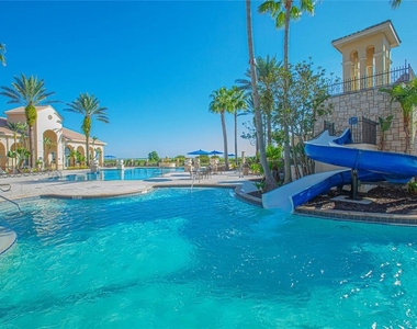 3180 Winding Trail - Photo Thumbnail 79
