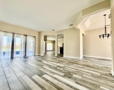 3180 Winding Trail - Photo Thumbnail 9
