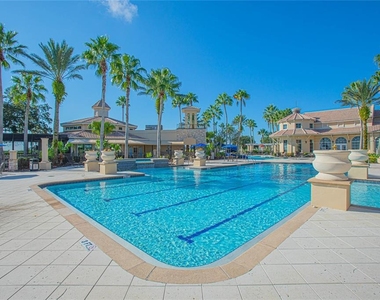 3180 Winding Trail - Photo Thumbnail 89