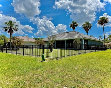 3180 Winding Trail - Photo Thumbnail 53