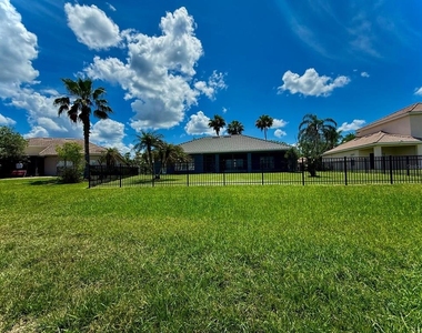 3180 Winding Trail - Photo Thumbnail 49