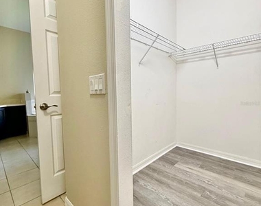 3180 Winding Trail - Photo Thumbnail 30