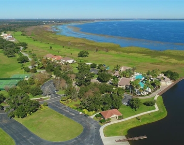 3180 Winding Trail - Photo Thumbnail 65
