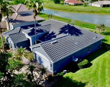 3180 Winding Trail - Photo Thumbnail 47