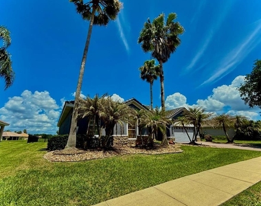 3180 Winding Trail - Photo Thumbnail 44