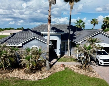 3180 Winding Trail - Photo Thumbnail 58