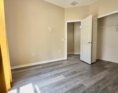 3180 Winding Trail - Photo Thumbnail 34