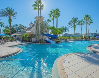 3180 Winding Trail - Photo Thumbnail 83