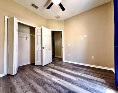 3180 Winding Trail - Photo Thumbnail 37
