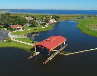 3180 Winding Trail - Photo Thumbnail 94
