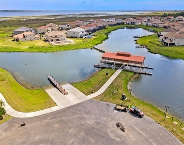 3180 Winding Trail - Photo Thumbnail 98