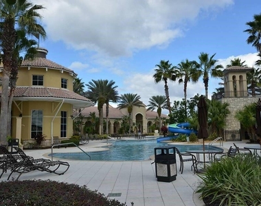 3180 Winding Trail - Photo Thumbnail 86