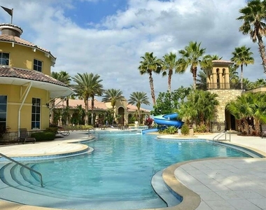 3180 Winding Trail - Photo Thumbnail 85