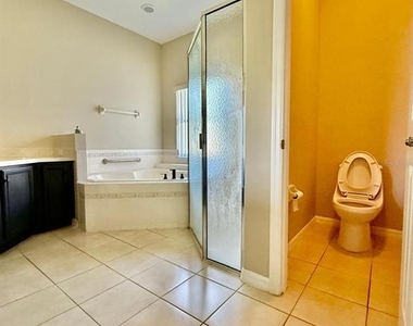 3180 Winding Trail - Photo Thumbnail 23