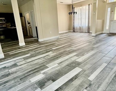 3180 Winding Trail - Photo Thumbnail 19