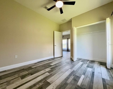 3180 Winding Trail - Photo Thumbnail 33