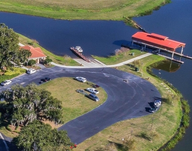 3180 Winding Trail - Photo Thumbnail 97