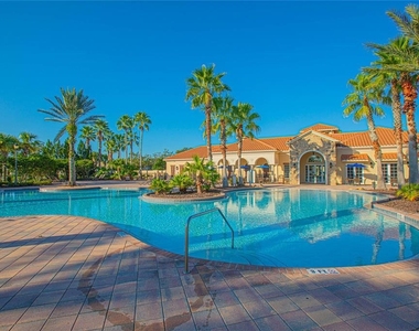 3180 Winding Trail - Photo Thumbnail 76