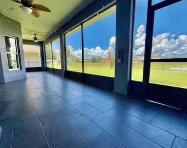 3180 Winding Trail - Photo Thumbnail 56