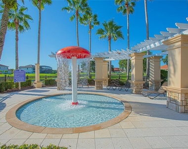 3180 Winding Trail - Photo Thumbnail 80
