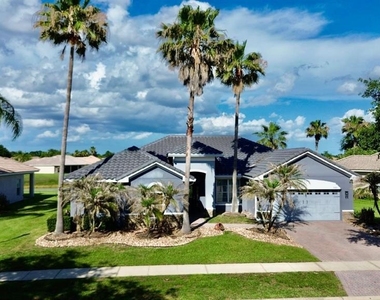 3180 Winding Trail - Photo Thumbnail 59