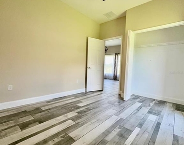 3180 Winding Trail - Photo Thumbnail 32