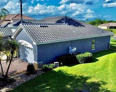 3180 Winding Trail - Photo Thumbnail 45