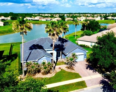 3180 Winding Trail - Photo Thumbnail 46