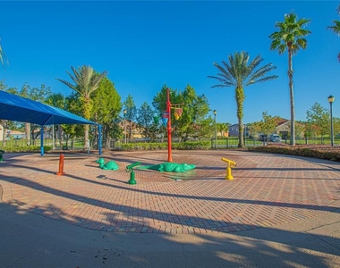 3180 Winding Trail - Photo Thumbnail 75