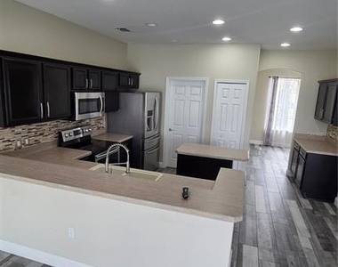 3180 Winding Trail - Photo Thumbnail 13