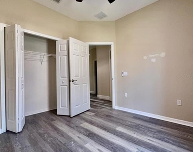 3180 Winding Trail - Photo Thumbnail 36