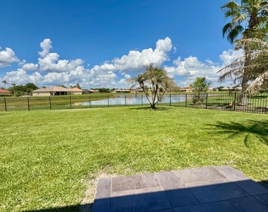 3180 Winding Trail - Photo Thumbnail 64