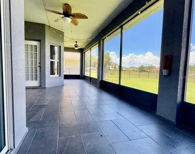 3180 Winding Trail - Photo Thumbnail 57