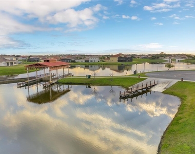3180 Winding Trail - Photo Thumbnail 96