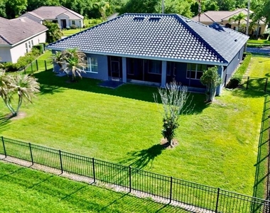 3180 Winding Trail - Photo Thumbnail 51