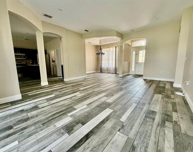 3180 Winding Trail - Photo Thumbnail 20
