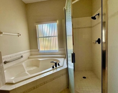 3180 Winding Trail - Photo Thumbnail 26