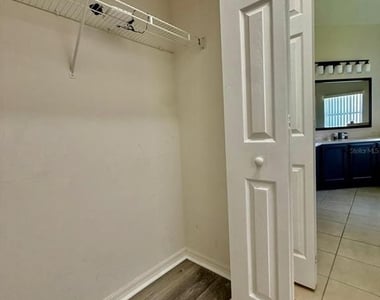 3180 Winding Trail - Photo Thumbnail 31