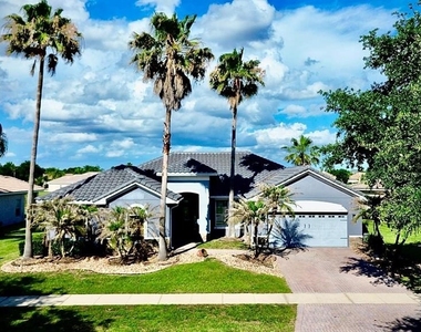 3180 Winding Trail - Photo Thumbnail 1