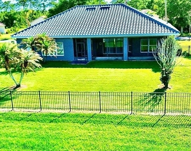 3180 Winding Trail - Photo Thumbnail 55