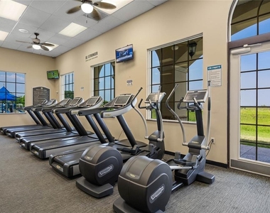 3180 Winding Trail - Photo Thumbnail 92