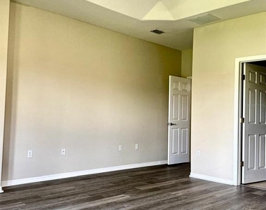 3180 Winding Trail - Photo Thumbnail 22