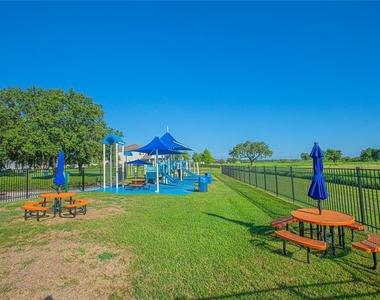 3180 Winding Trail - Photo Thumbnail 78