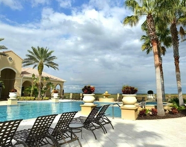 3180 Winding Trail - Photo Thumbnail 90