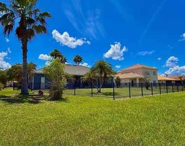 3180 Winding Trail - Photo Thumbnail 52