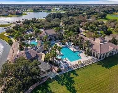 3180 Winding Trail - Photo Thumbnail 71